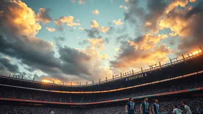 Kasımpaşa SK Maçı için Futbol Seremoni Paketleri Satışa Çıktı