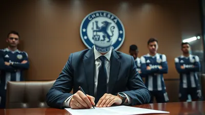 Kasımpaşa SK, son transfer döneminde nasıl ilerledi?