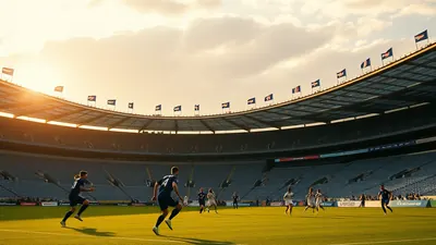 Kasımpaşa SK'nın Saha İçindeki Hedefleri