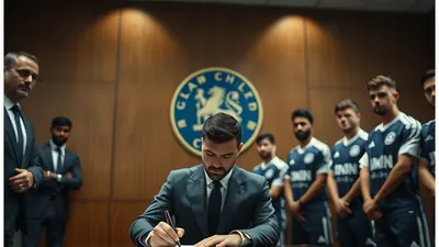 Kasımpaşa SK İrfan Can Kahveci Fenerbahçe'ye Geri Döndü