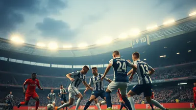 Kasımpaşa SK Hazırlıkları Başladı: Fenerbahçe ile 23. Hafta Maçı