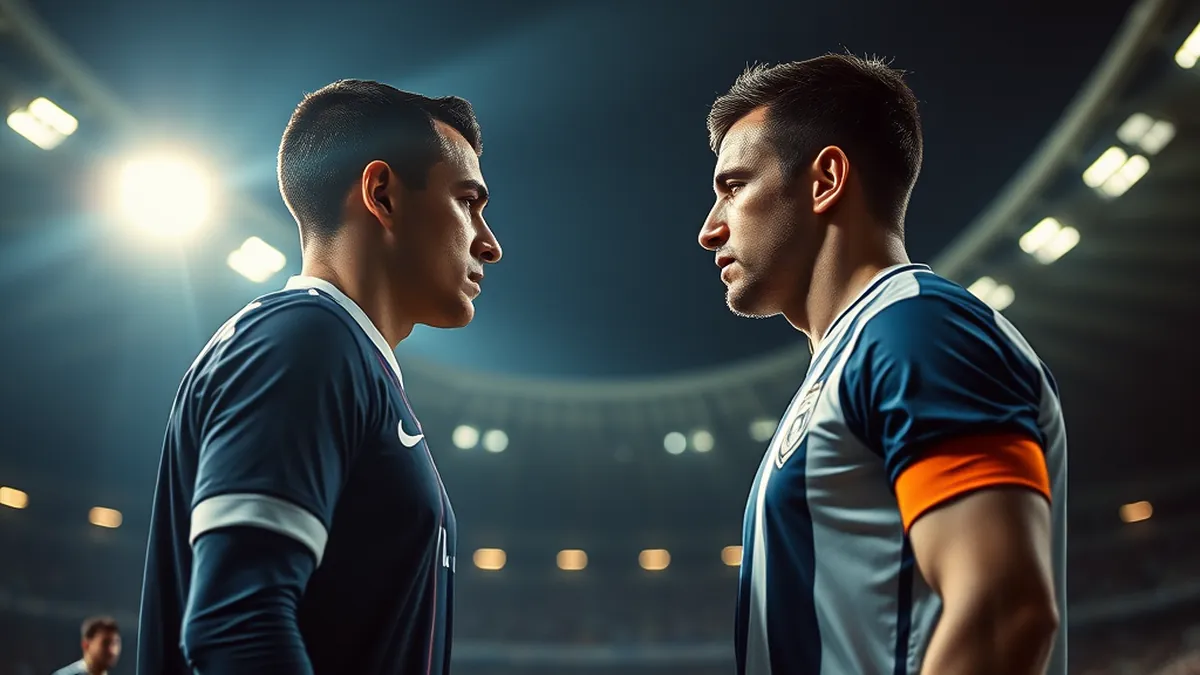 Kasımpaşalıların Derbi Öncesi Ritüelleri ve Taraftar Kültürü
